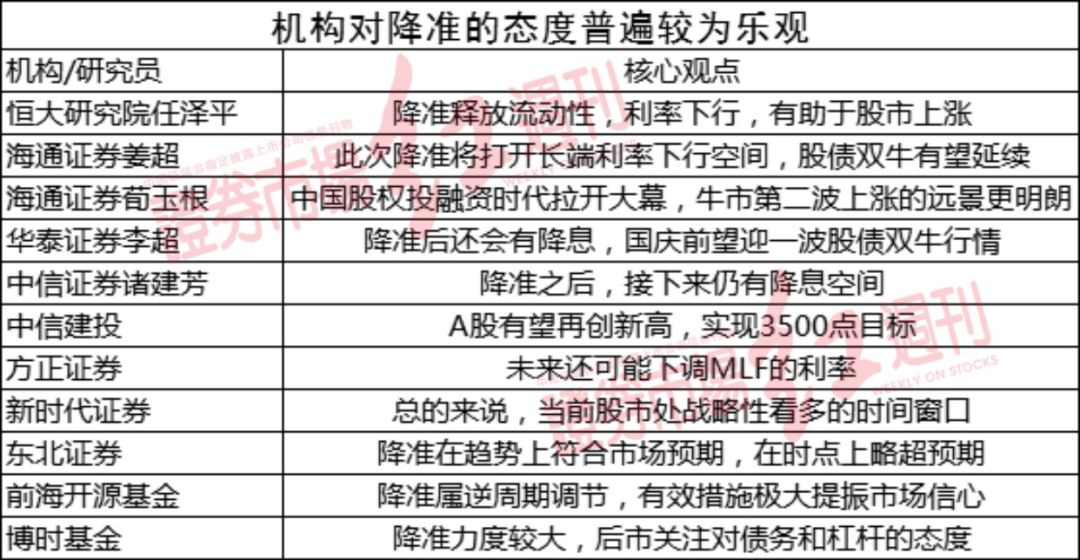 最准一肖一.100%准,揭秘最准一肖一，探寻百分之百准确预测的秘密