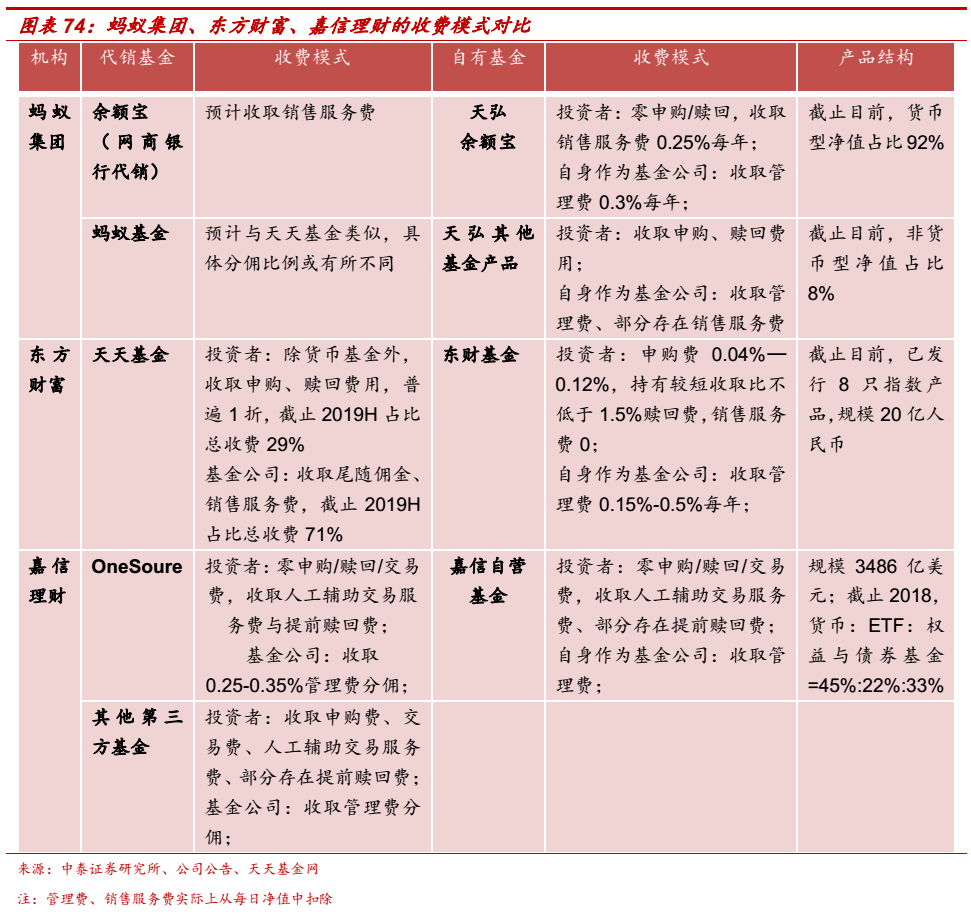 新澳门内部资料精准大全,新澳门内部资料精准大全，深度探索与解读