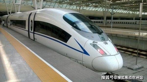 2025年资料大全免费,迈向2025年，资料大全的免费时代来临