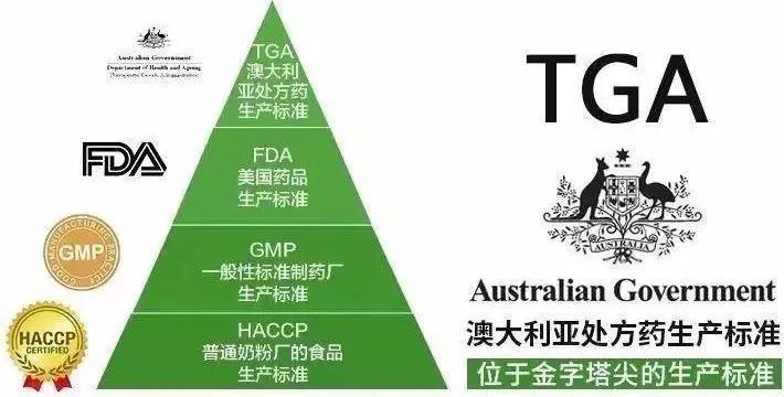 2025新澳最精准资料222期,探索未来之路，解析新澳2025年最精准资料第222期