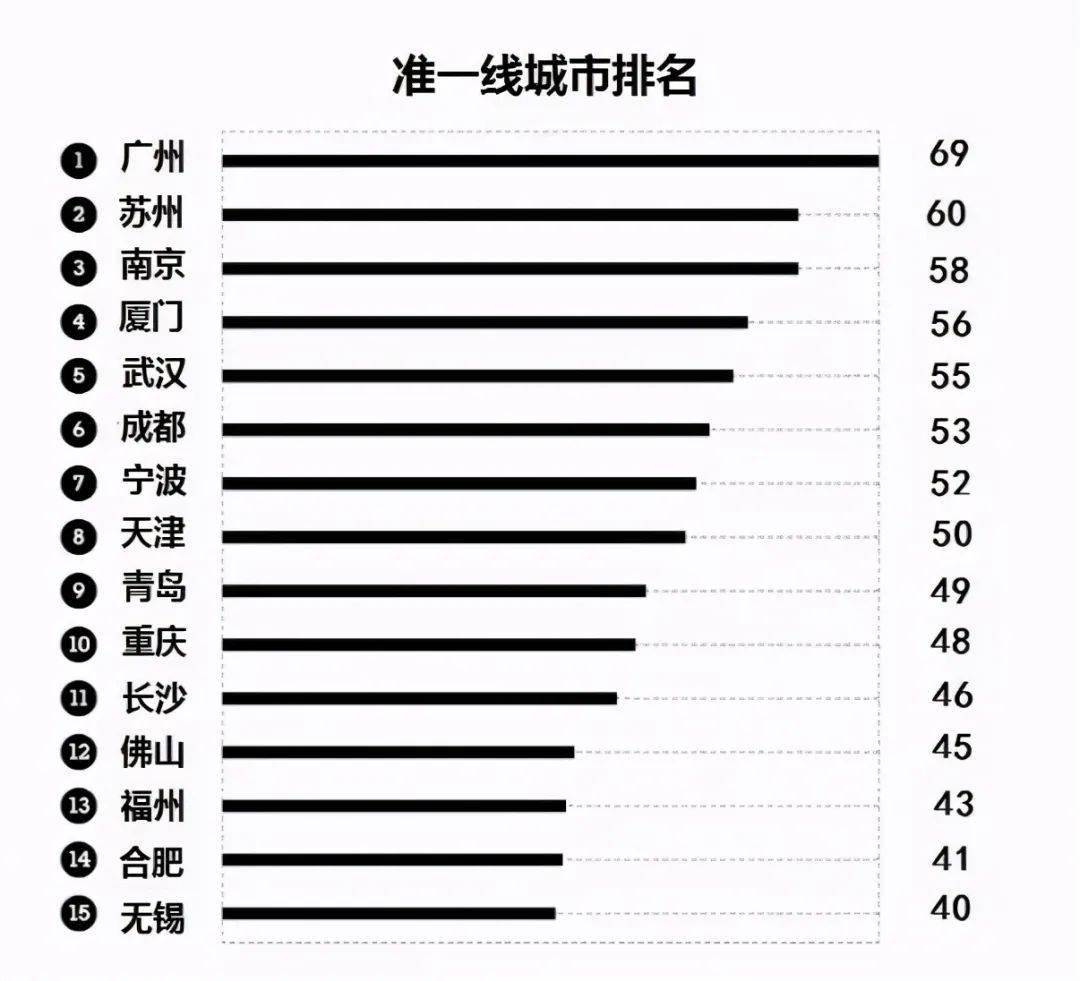 澳门一码一肖100准吗,澳门一码一肖，真的准确吗？