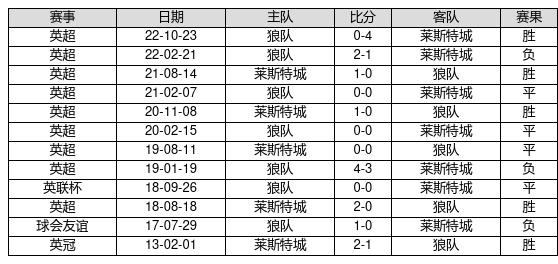 2025澳门今晚开奖号码香港记录,关于彩票开奖号码的记录与探讨——以澳门与香港为例