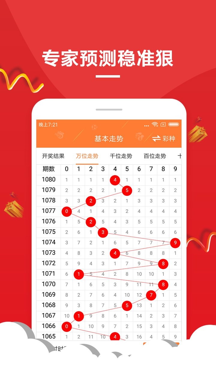 今天澳门六开彩开奖+结果2025,澳门六开彩开奖与结果，探索2025年的今天