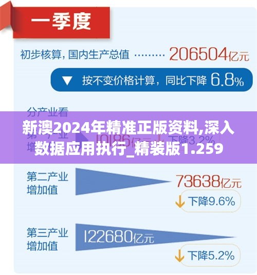 新澳2025年正版资料,新澳2025年正版资料深度解析