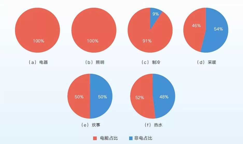 新澳精准资料免费提供50期,新澳精准资料免费提供，深度解析与实用指南（第1-50期）