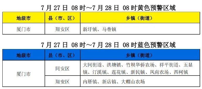 2025澳门今晚开特马结果,澳门今晚开特马结果，探索随机性与预测之间的边界