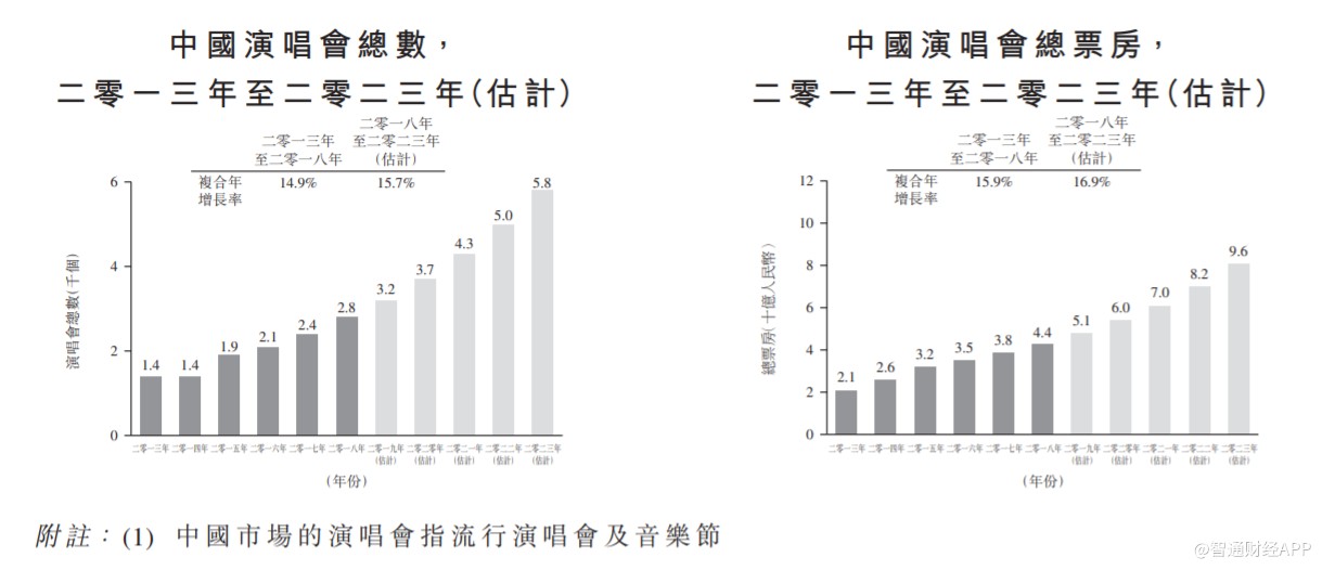 2025今晚香港开特马开什么,香港特马2025今晚开彩展望与探讨