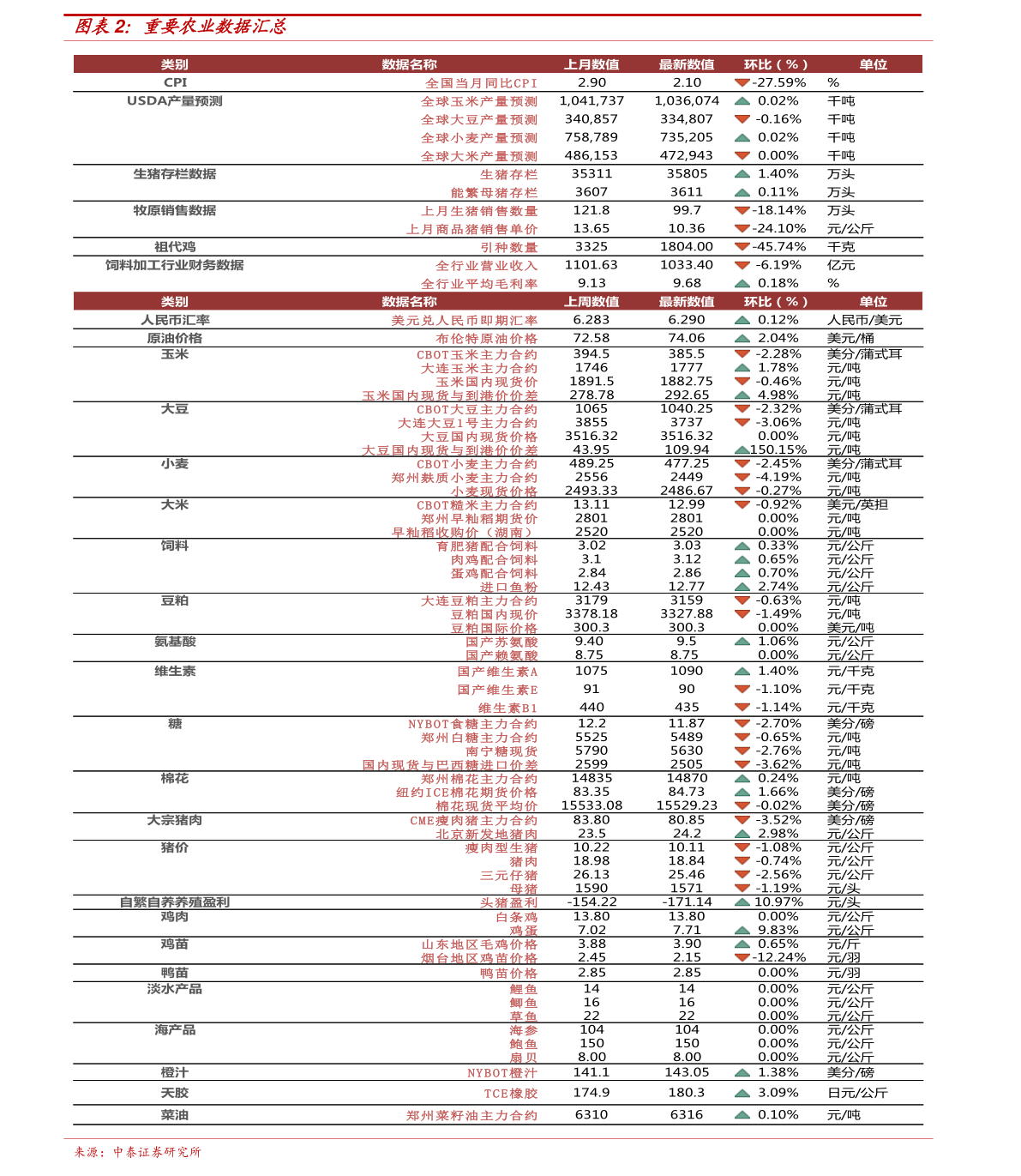 2025新澳正版资料,探索2025新澳正版资料的深度价值