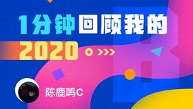 2025新奥正版资料最精准免费大全,2025新奥正版资料最精准免费大全概览