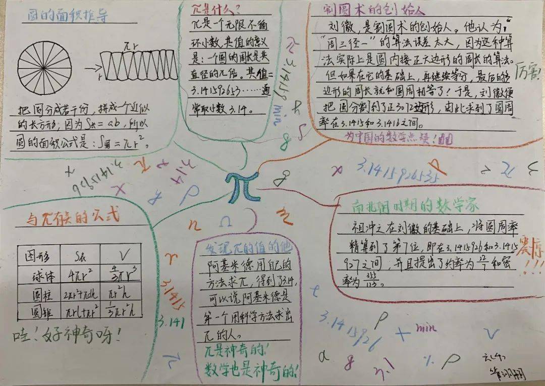 2025年新澳门免费资料大全,澳门自古以来以其独特的文化魅力、繁荣的经济景象和丰富的旅游资源吸引着世界各地的目光。随着科技的快速发展和数字化浪潮的推进，人们对于澳门各方面的信息需求也日益增长。本文将围绕澳门这一主题，结合关键词2025年新澳门免费资料大全，为读者呈现一幅关于澳门的全方位、多角度的画卷。