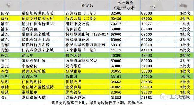 626969澳彩资料大全24期,探索澳彩资料大全第24期，揭秘数字6269背后的故事与策略