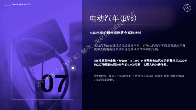 2025新奥资料免费精准051,探索未来，关于新奥资料的免费精准获取之道（关键词，新奥资料、免费精准、精准获取）