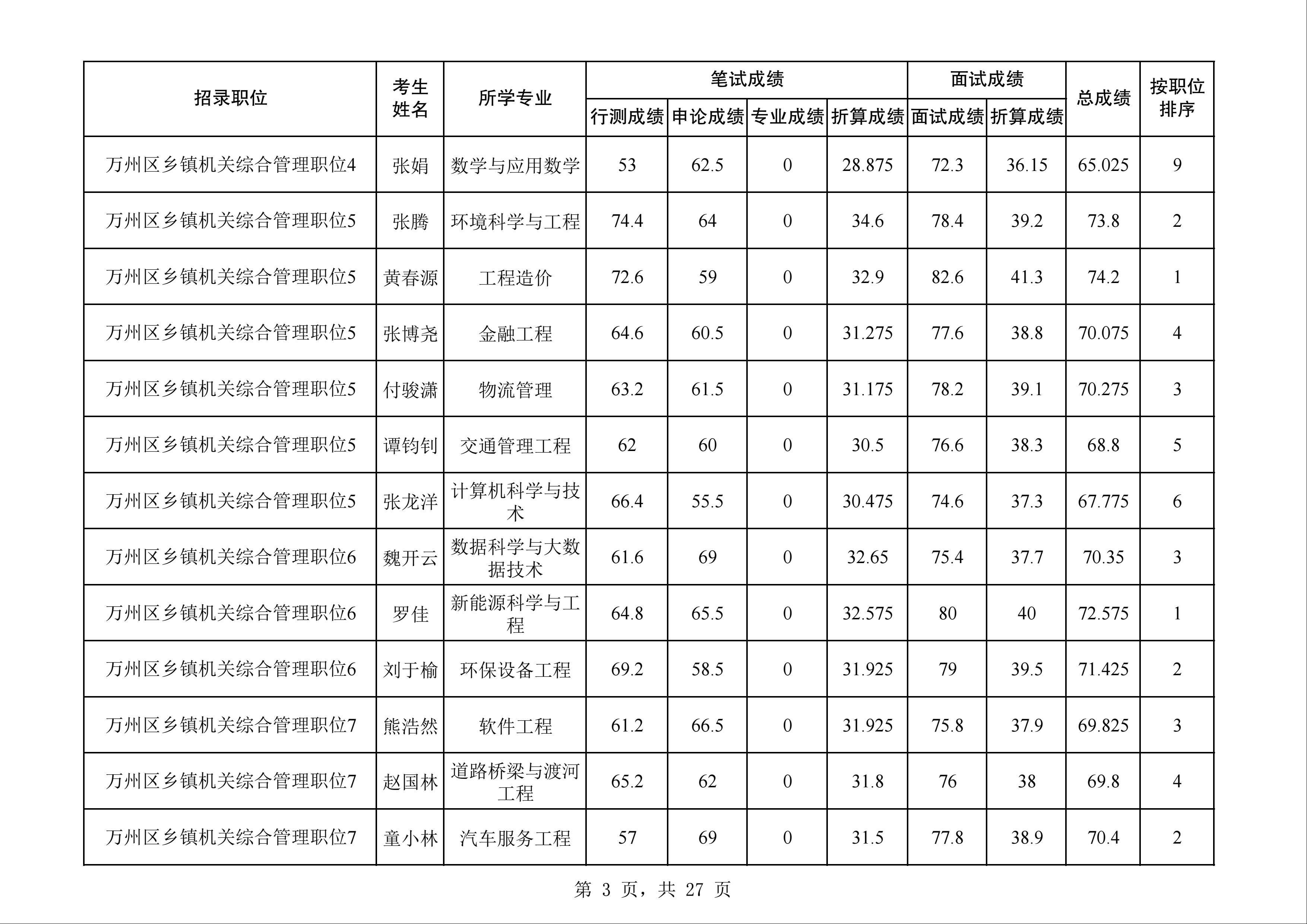 澳门开奖结果 开奖记录表01,澳门开奖结果及其开奖记录表（01）深度解析