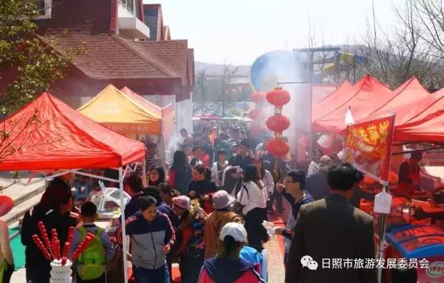 澳门天天彩期期精准龙门客栈,澳门天天彩期期精准龙门客栈，探索彩票魅力的神秘之地