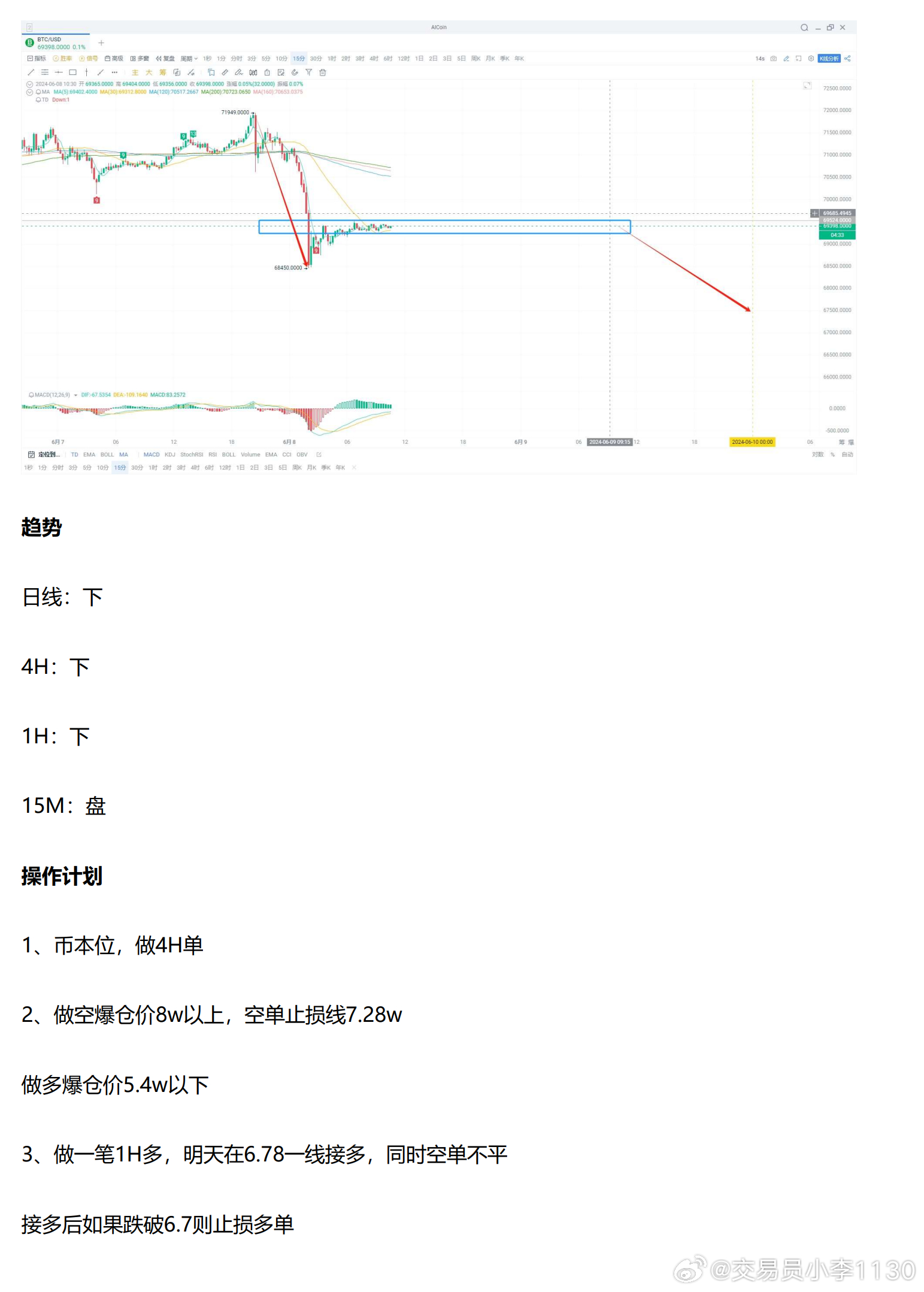 新澳今天最新资料晚上出冷汗,新澳今天最新资料与夜间冷汗现象探讨