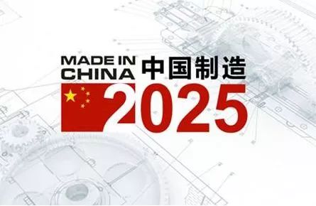 2025澳门资料正版大全,澳门正版资料大全，探索与揭秘（2025版）