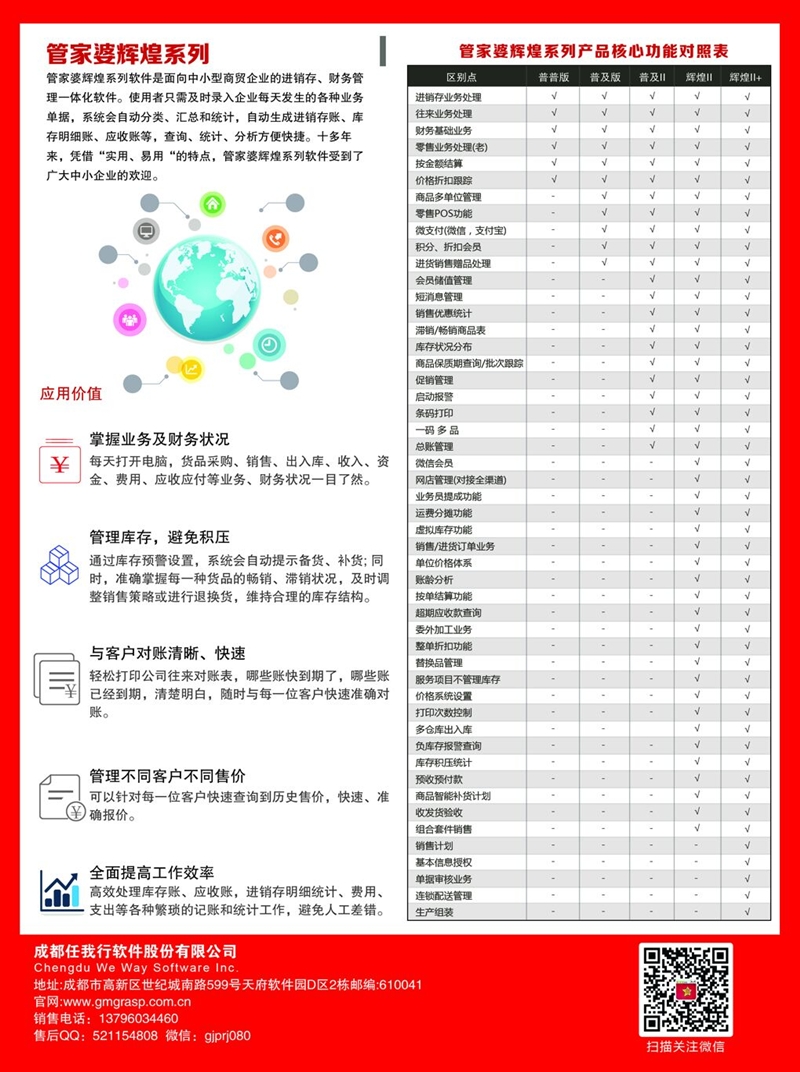 管家婆2025资料精准大全,管家婆2025资料精准大全，掌握关键信息，助力决策精准