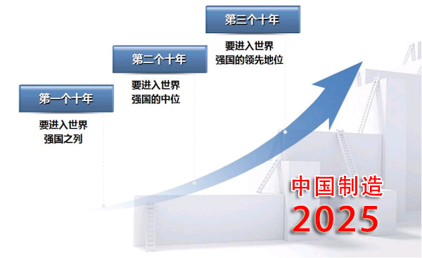 新澳门跑狗图2025年,新澳门跑狗图2025年，探索未来与解读命运之图