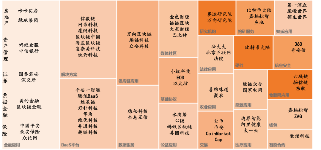 2025新澳今晚资料,探索未来，2025新澳今晚资料深度解析