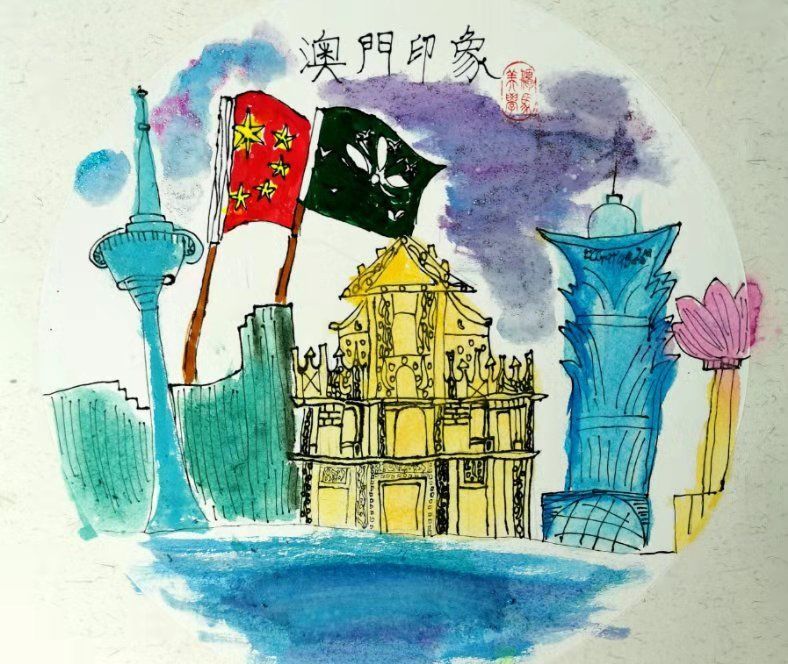 2004年澳门特马开奖号码查询,澳门彩票的历史与文化，回顾2004年特马开奖号码及查询方式