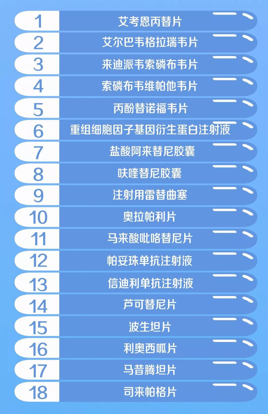 澳门正版内部资料第一版,澳门正版内部资料第一版的重要性及其价值分析