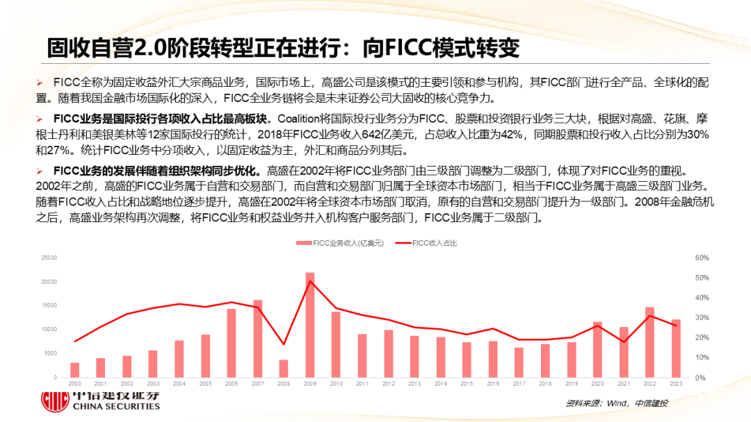 新澳2025年精准资料,新澳2025年精准资料，未来蓝图下的深度洞察