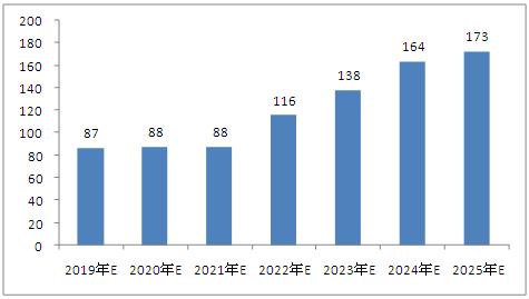 新澳门资料大全正版资料2025年免费下载,家野中特,新澳门资料大全正版资料2025年免费下载，探索与揭秘家野中的独特现象