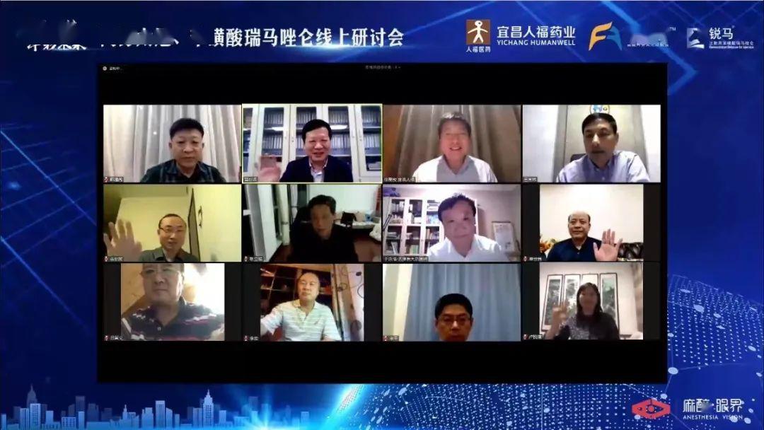 2025澳门特马今晚开网站,澳门特马今晚开网站——探索未来的彩票新世界