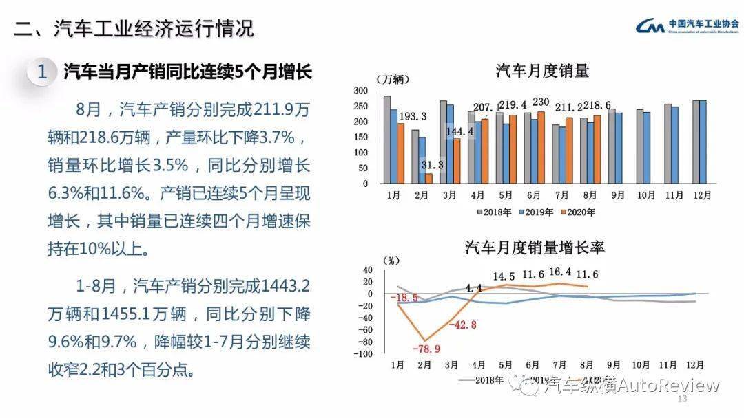 2025年2月13日 第12页