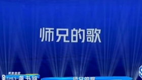 2025年正版资料免费大全一肖须眉不让,探索未来资料共享之路，正版资料免费大全与肖须眉的担当