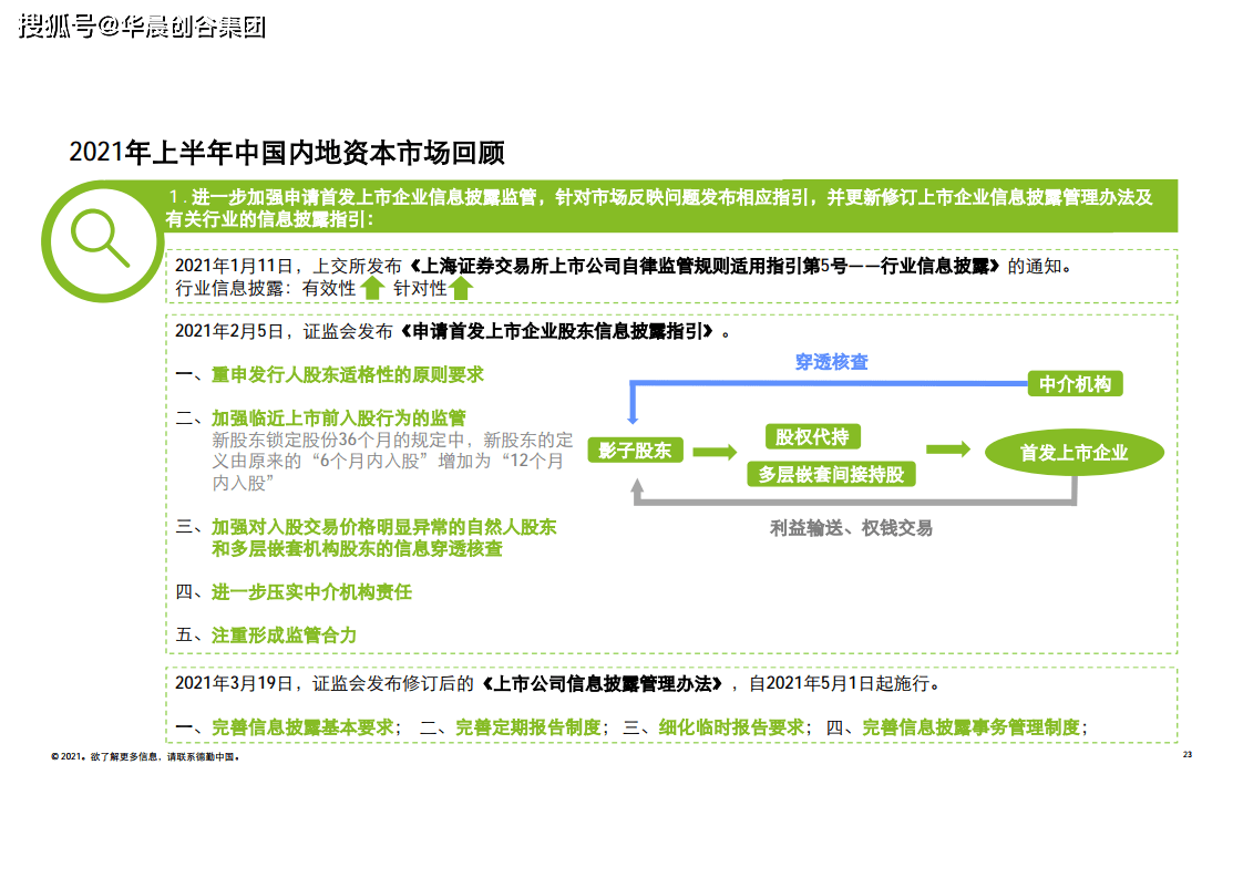 香港最快最精准兔费资料,香港最快最精准兔费资料，探索与解析