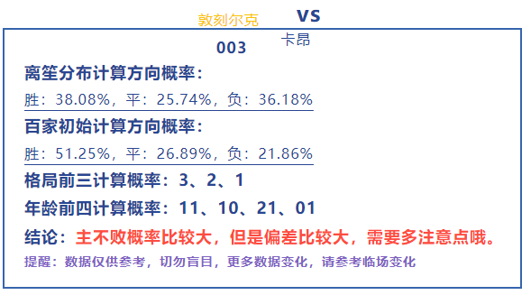 澳门一码一码100准确开奖结果查询网站,澳门一码一码100%准确开奖结果查询网站——数据与信任的交汇点