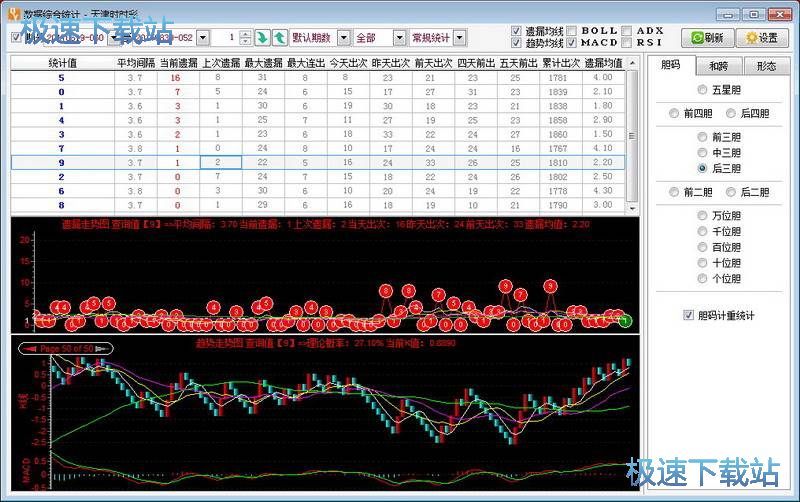 新澳门彩出码综合走势图表大全,新澳门彩出码综合走势图表分析与探讨——警惕违法犯罪风险