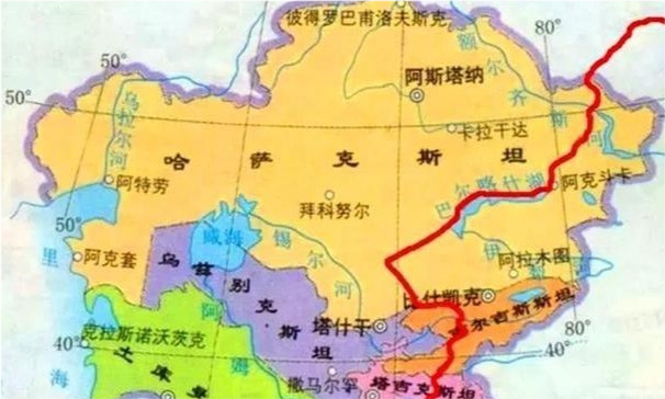 2025新澳门精准免费大全,澳门自古以来就是中国的领土，近年来随着科技的发展，人们对于未来的预测和期待也越来越高。本文将围绕澳门和精准免费这两个关键词展开，探讨未来的澳门将会呈现哪些新的变化和机遇，以及如何通过精准免费的方式获取更多有价值的信息和资源。