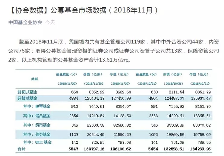 新澳门免费资大全查询007期 33-46-09-12-17-43T：27,新澳门免费资大全查询第007期，探索数字世界的奥秘之旅（关键词，33-46-09-12-17-43与T，27）