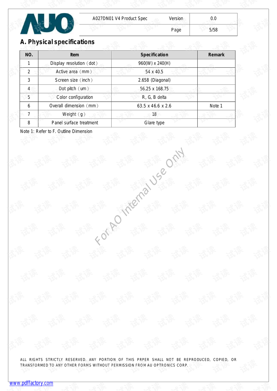 新澳资料027期 01-05-10-26-27-34U：35,新澳资料027期深度解析，探索数字背后的奥秘与启示