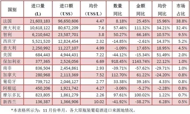 2025年奥门今晚开奖结果查询017期 06-12-16-24-29-47W：17,探索彩票奥秘，解析奥门彩票开奖结果查询与未来趋势预测