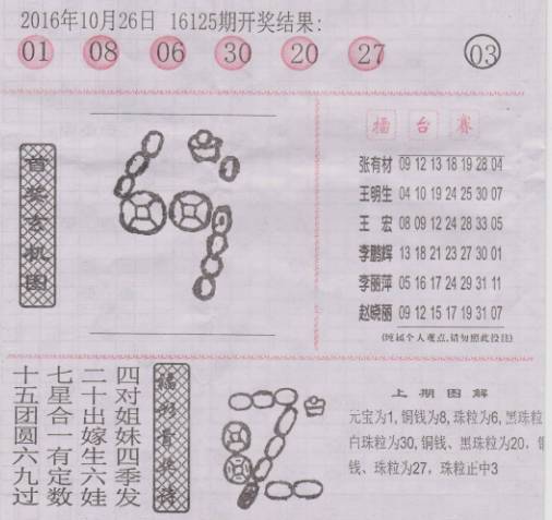 香港二四六天免费开奖062期 24-42-01-09-39-12T：35,香港二四六天免费开奖062期，探索数字背后的故事与期待