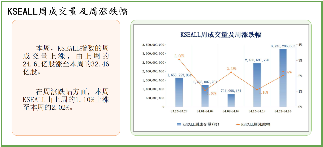 2024年澳门今晚开什么码127期 10-11-22-26-34-45D：42,探索澳门彩票文化，以特定期数为例解析彩票背后的秘密