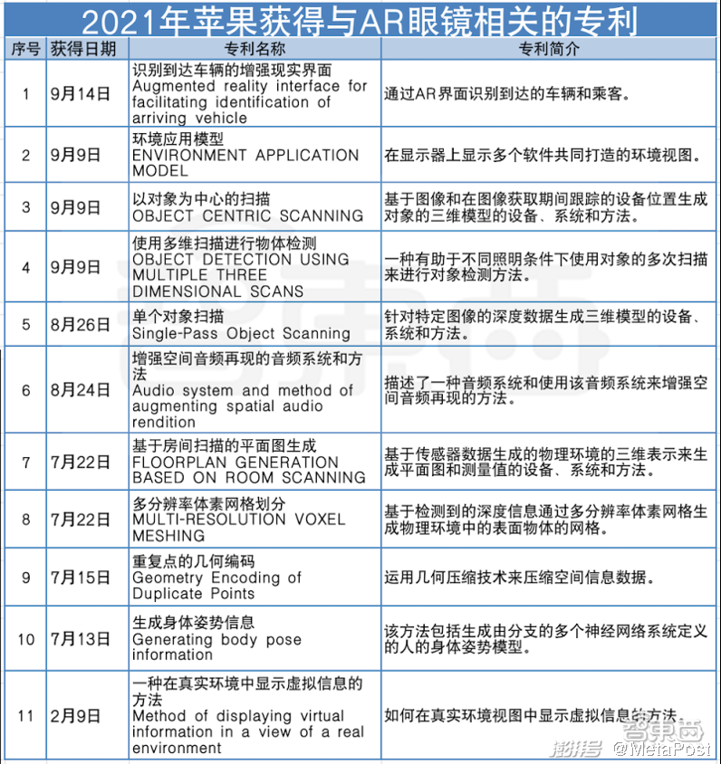 新澳2025年精准资料32期063期 02-06-11-14-32-46C：22,新澳2025年精准资料解析，探索第32期与第063期的奥秘