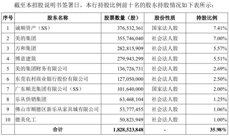 2025新澳天天资料免费大全012期 14-38-42-37-09-30T：05,探索未来之门，新澳天天资料免费大全（第012期）与数字的秘密之旅