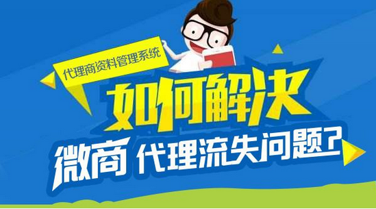 澳门管家婆一码一肖039期 03-19-33-39-49-04T：28,澳门管家婆一码一肖的独特魅力与预测分析——以第039期为例