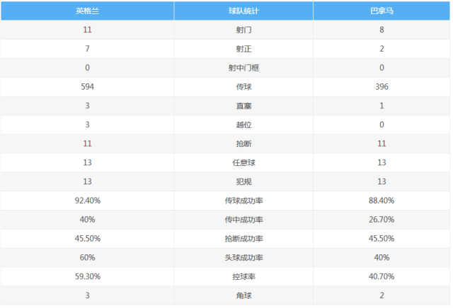 澳门六开奖历史记录软件特色080期 18-24-27-29-36-40H：41,澳门六开奖历史记录软件特色解析，以第080期为例，深度探讨其独特魅力与功能特点（关键词，澳门六开奖历史记录软件特色第080期 18-24-27-29-36-40H，41）