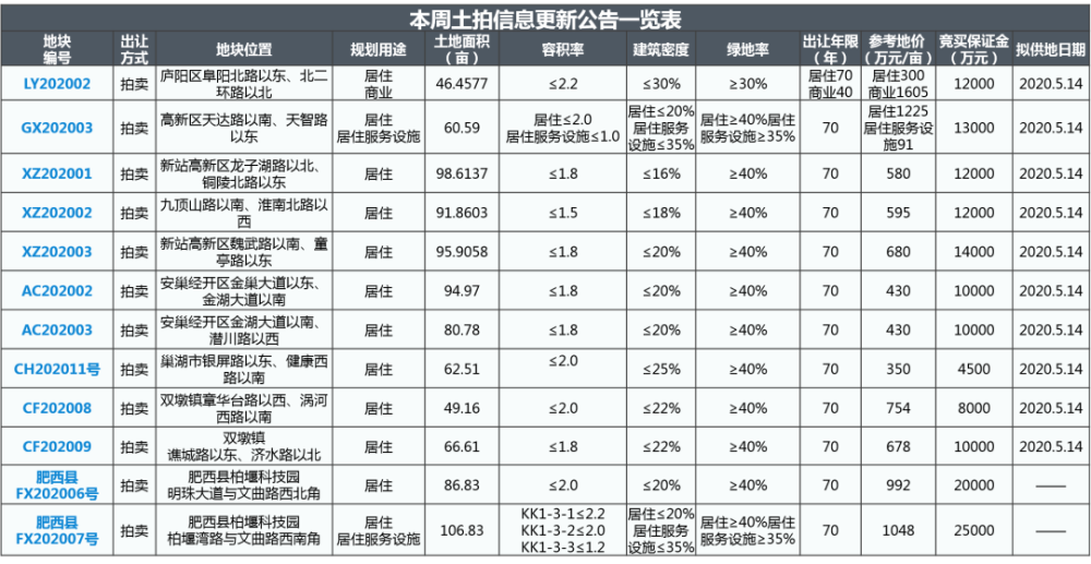 2025年2月18日 第44页