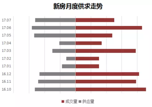 2025年今期2025新奥正版资料免费提供028期 03-18-38-40-43-46R：17,探索未来之门，关于新奥正版资料免费提供的深度解析与探索 —— 以特定期数为例（第028期）