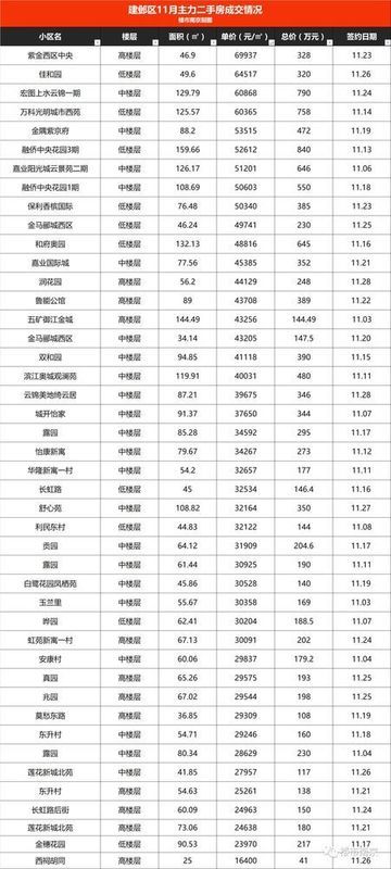 2025新澳精准正版资料086期 05-12-13-37-41-45L：03,探索未来奥秘，解读新澳精准正版资料第086期数据之谜