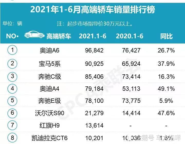 新澳天天开奖资料大全最新54期开奖结果072期 04-06-14-20-29-46G：35,新澳天天开奖资料大全最新分析，第54期至第72期开奖结果深度解读（附详细开奖号码）