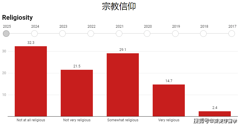 2025年新澳门天天开奖免费查询008期 16-35-03-24-13-41T：02,警惕虚假彩票陷阱，切勿参与非法博彩活动——以2025年新澳门天天开奖免费查询008期为例