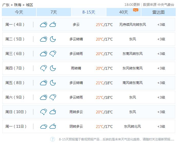 新奥最准免费资料大全100期 02-10-26-33-39-47Q：30,新奥最准免费资料大全解析，探索第100期秘密与数字的魅力（第Q期详解）