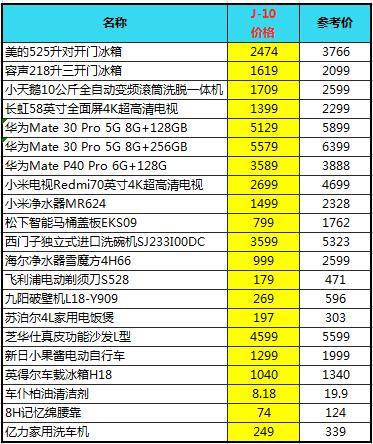 2025年2月19日 第58页